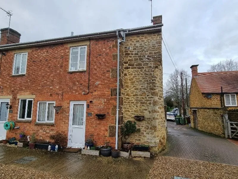 Property 2