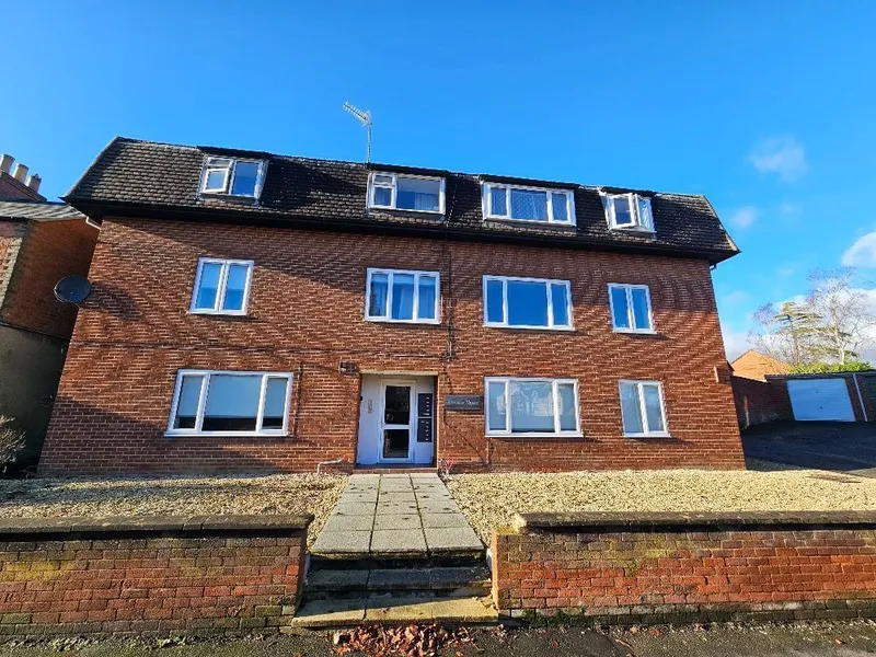 Property 1