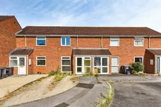 Heather Close, Westbury