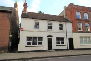 Main property image
