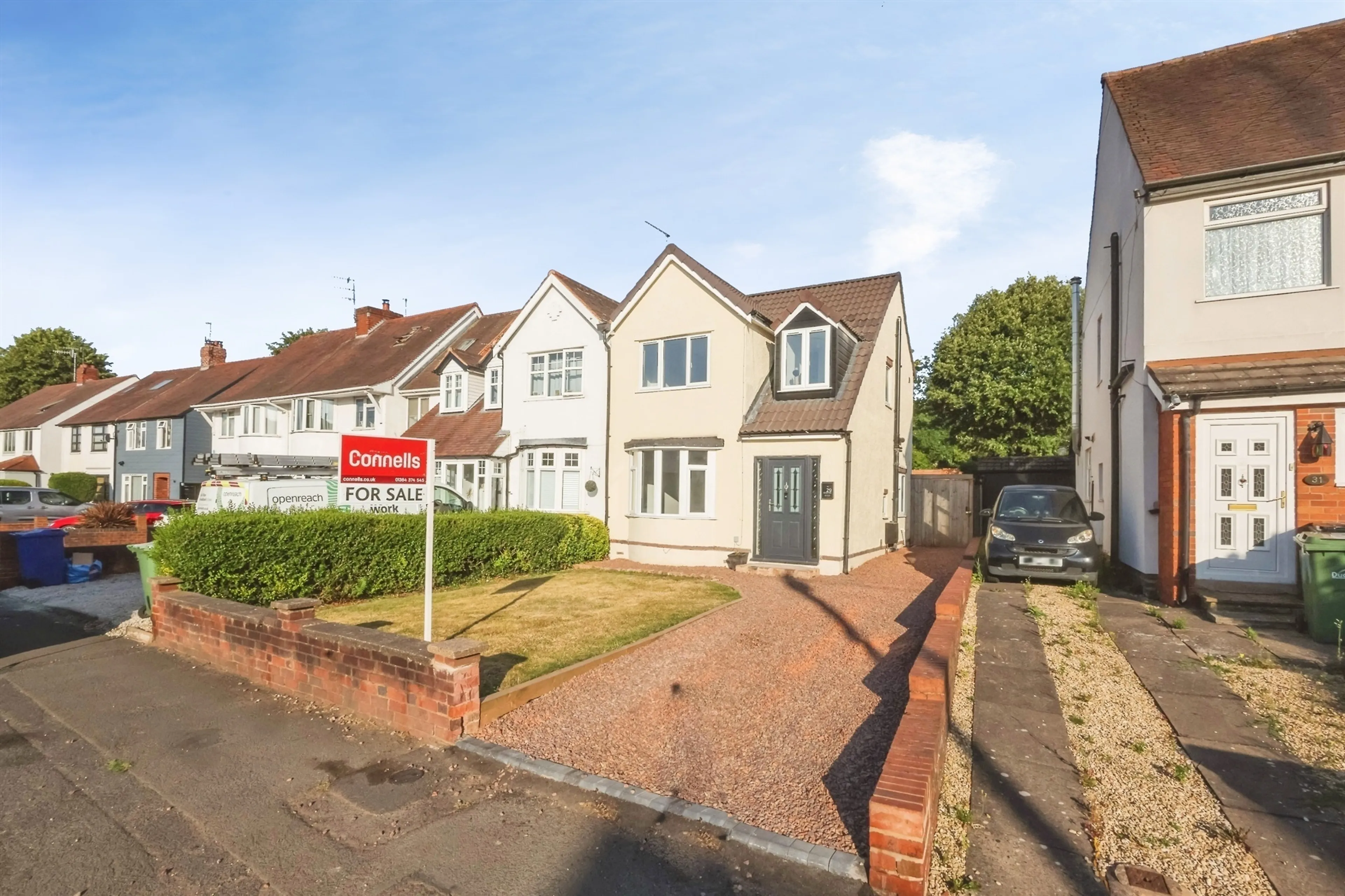 Property photo 17