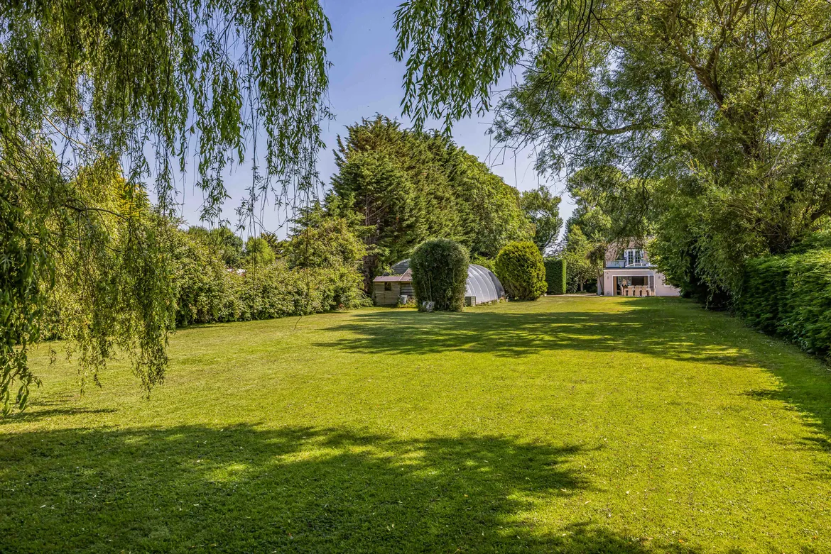 Placeholder property image