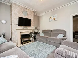 Mannheim Road, BRADFORD thumb 3