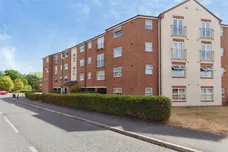 Wharf Lane, Solihull