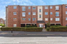 Wharf Lane, Solihull