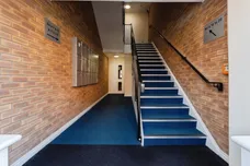 Wharf Lane, Solihull