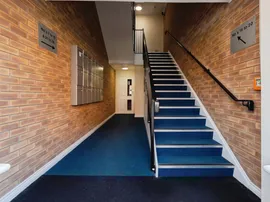 Wharf Lane, Solihull thumb 3