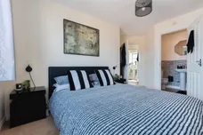 Wharf Lane, Solihull
