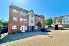 Whitehall Lane, Grays