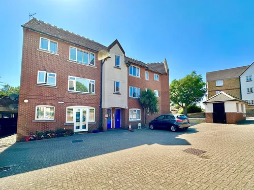 Whitehall Lane, Graysphoto