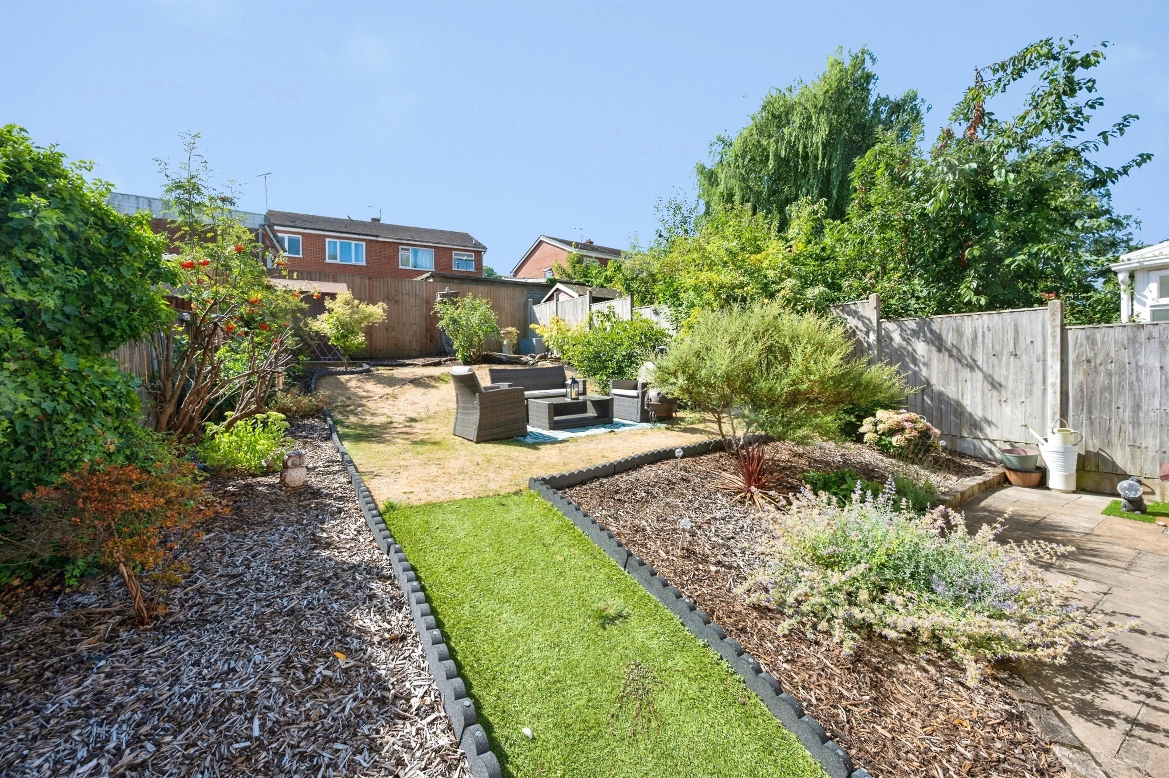 Property photo 18