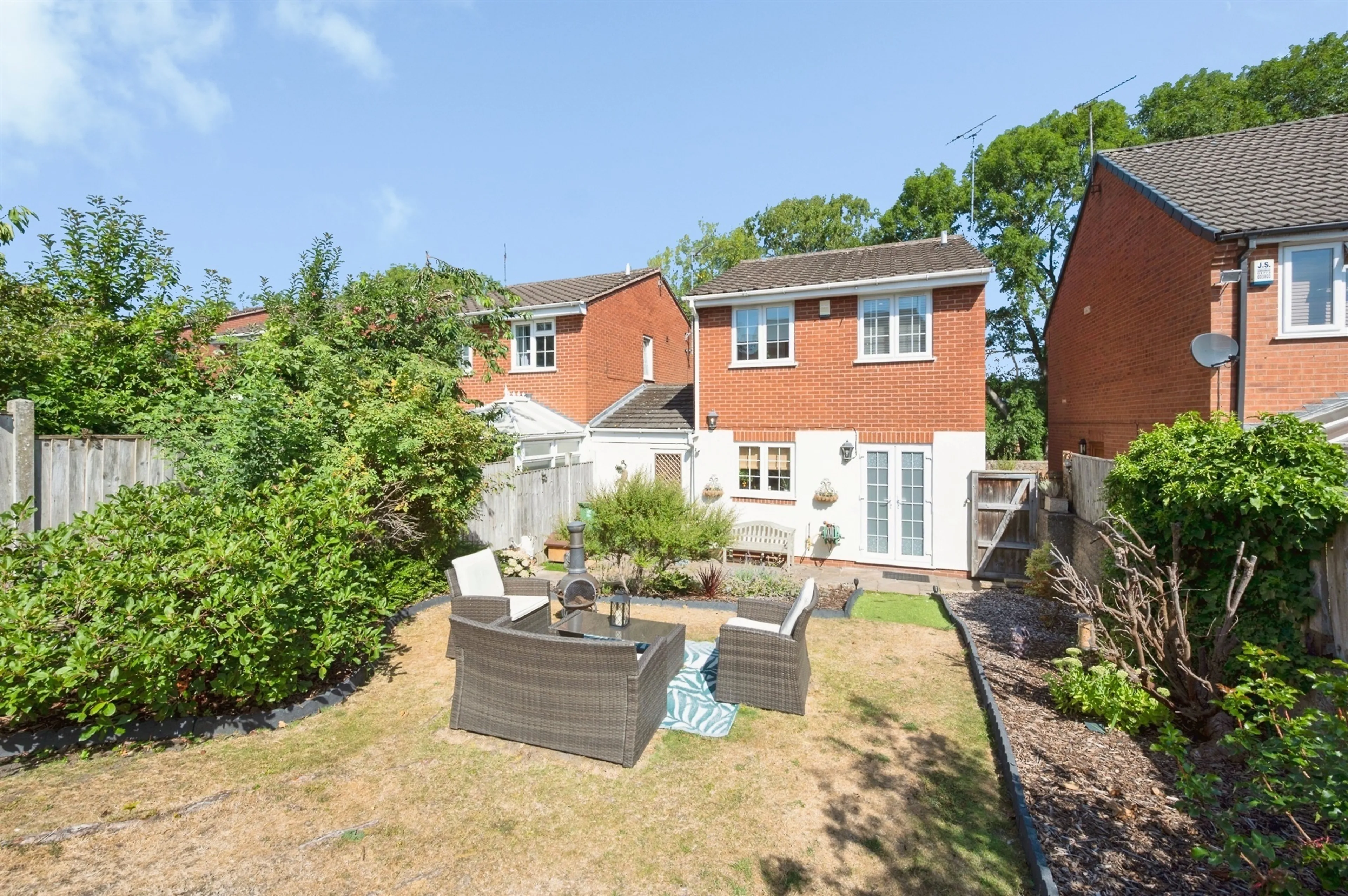 Property photo 19