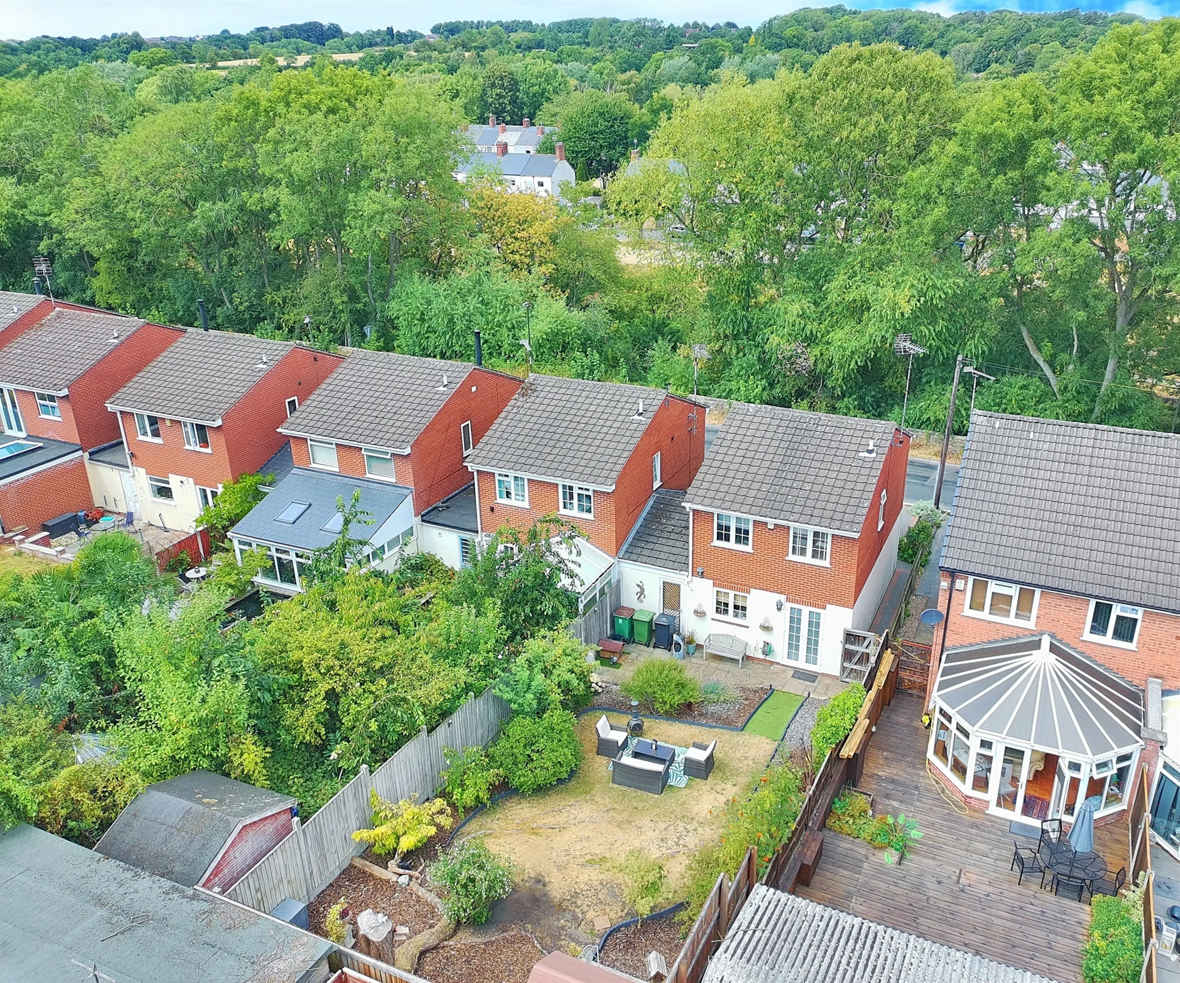 Property photo 20