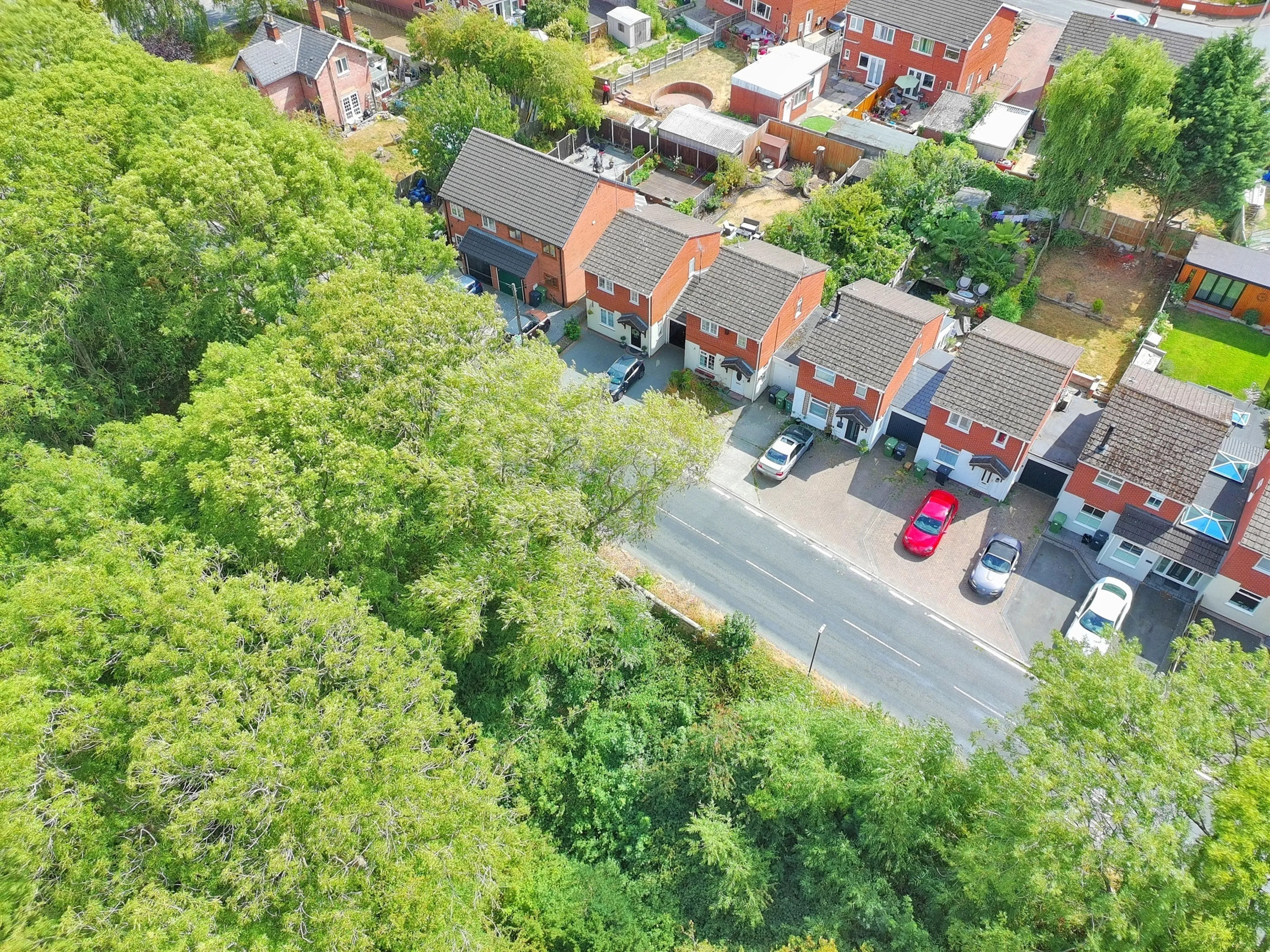 Property photo 21
