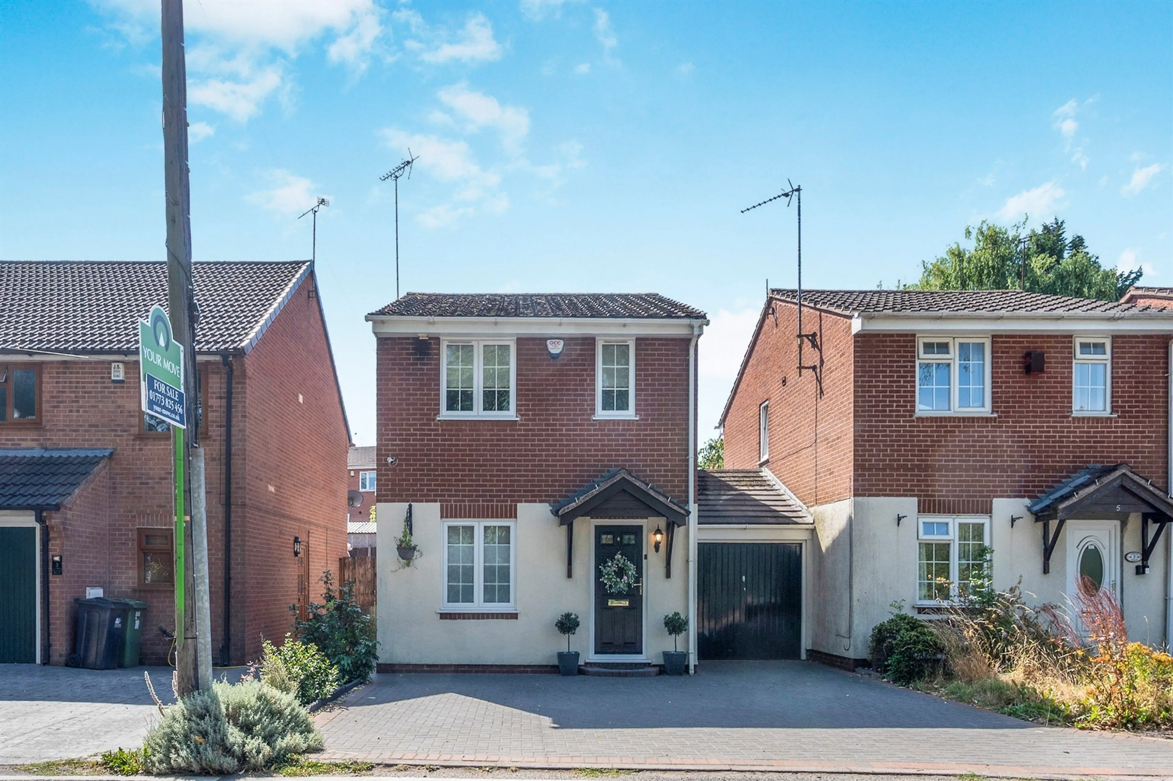 Property photo 22