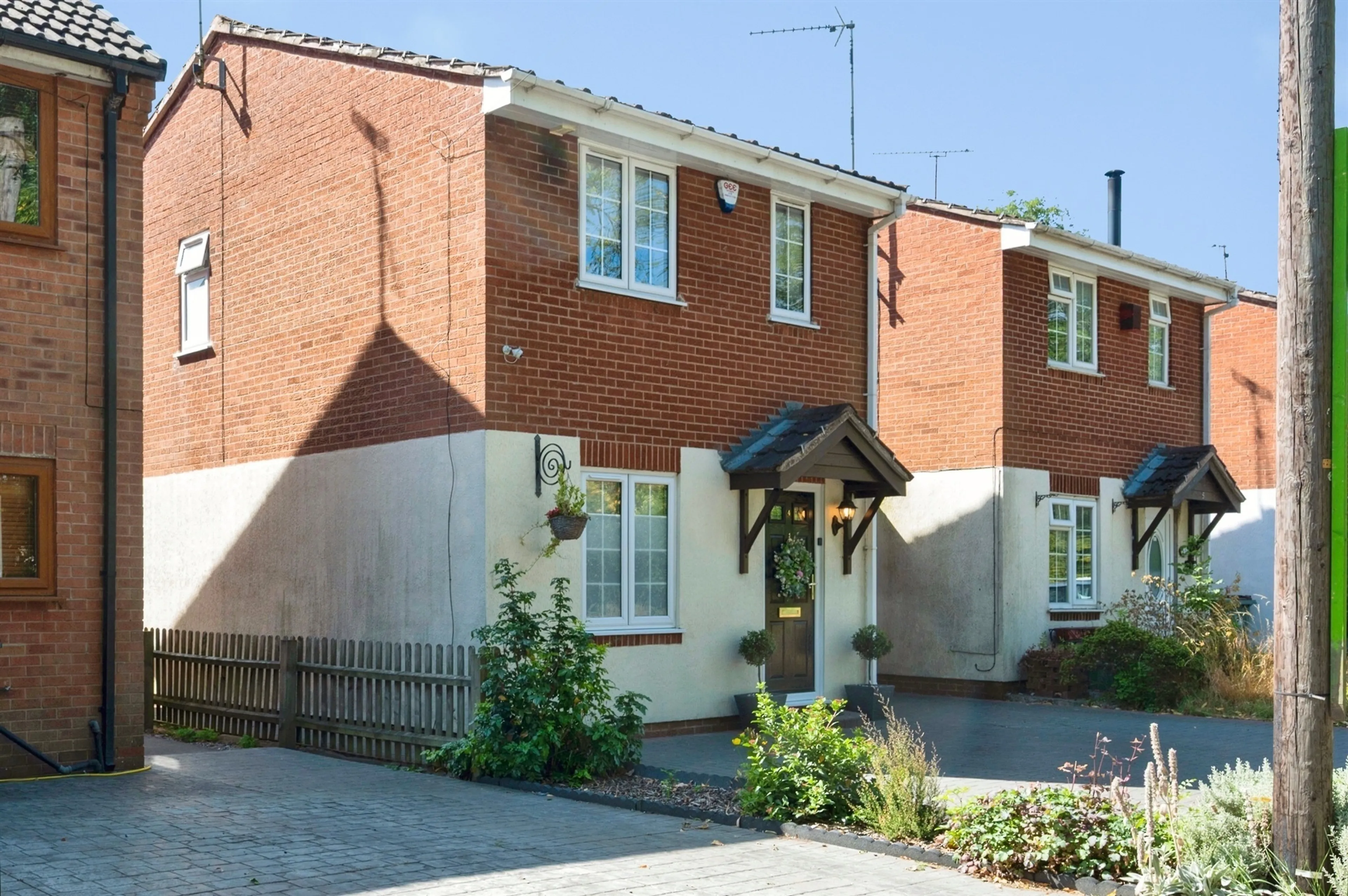 Property photo 23
