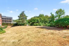 Farnham Close, London