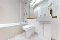 Mutrix Road, Kilburn, London, NW6 — photo 1