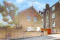 Mutrix Road, Kilburn, London, NW6 — photo 1