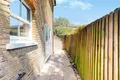 Mutrix Road, Kilburn, London, NW6 — photo 1