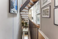 Kempe Road, London, NW6 photo 5