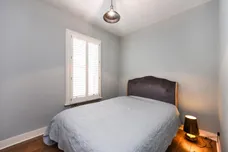 Kempe Road, London, NW6 photo 8