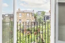 Kempe Road, London, NW6 photo 9