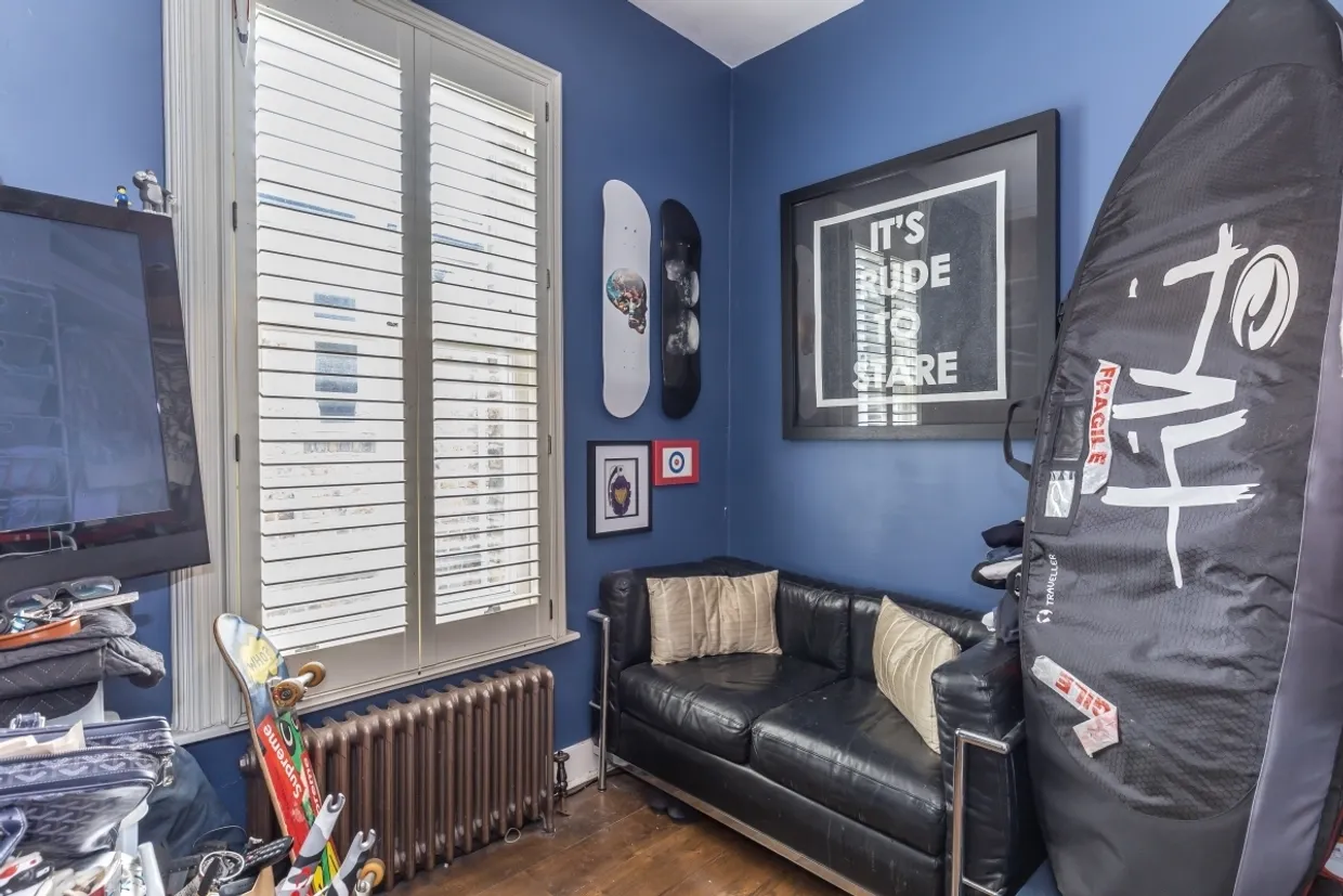 Kempe Road, London, NW6 photo 11
