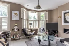 Kempe Road, London, NW6 photo 15