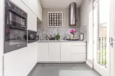 Kempe Road, London, NW6 photo 16