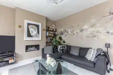 Kempe Road, London, NW6 photo 17