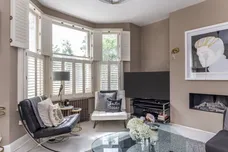 Kempe Road, London, NW6 photo 18