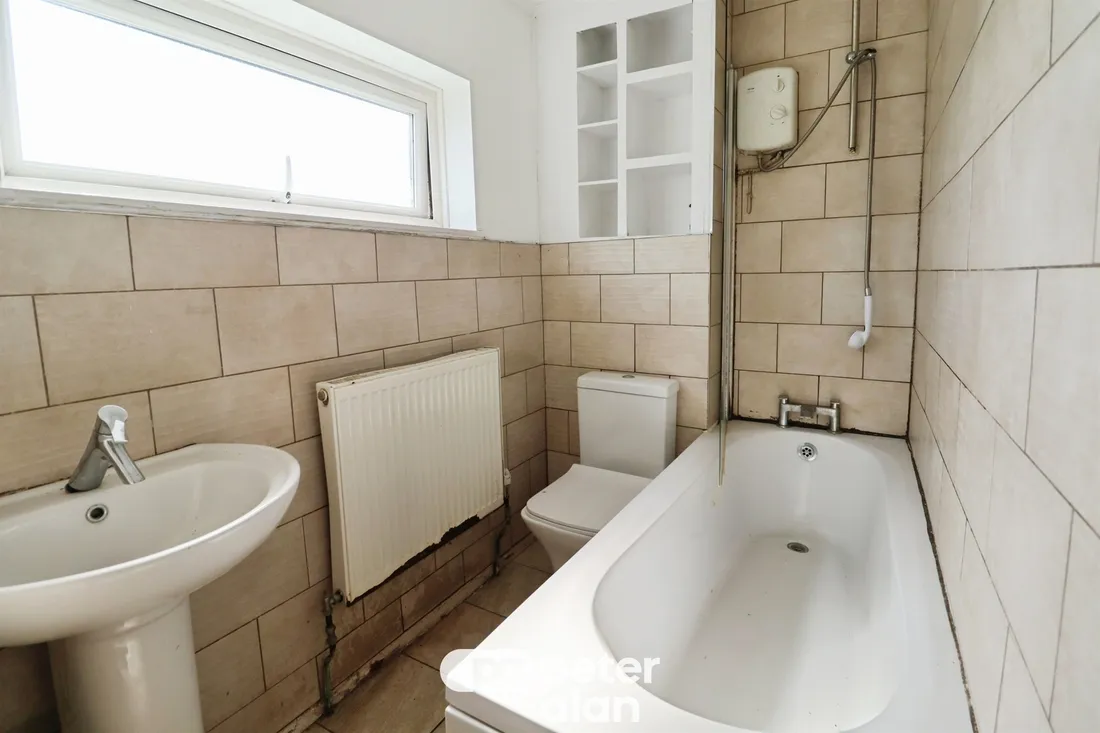 Property photo 18
