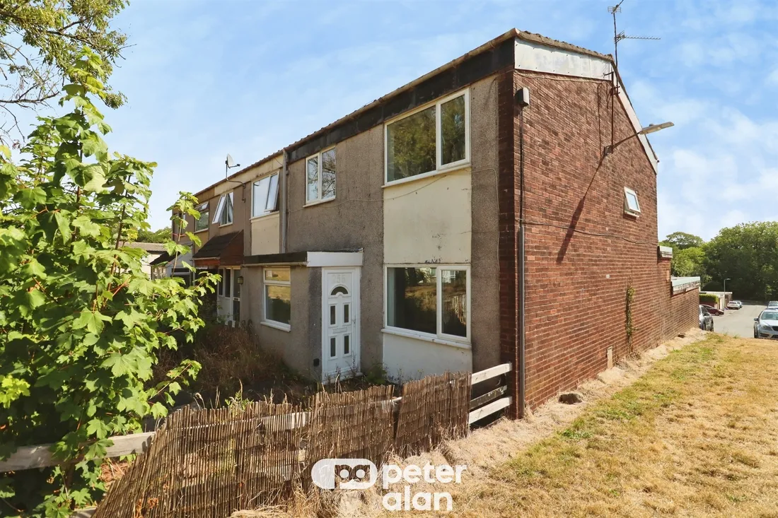Property photo 19