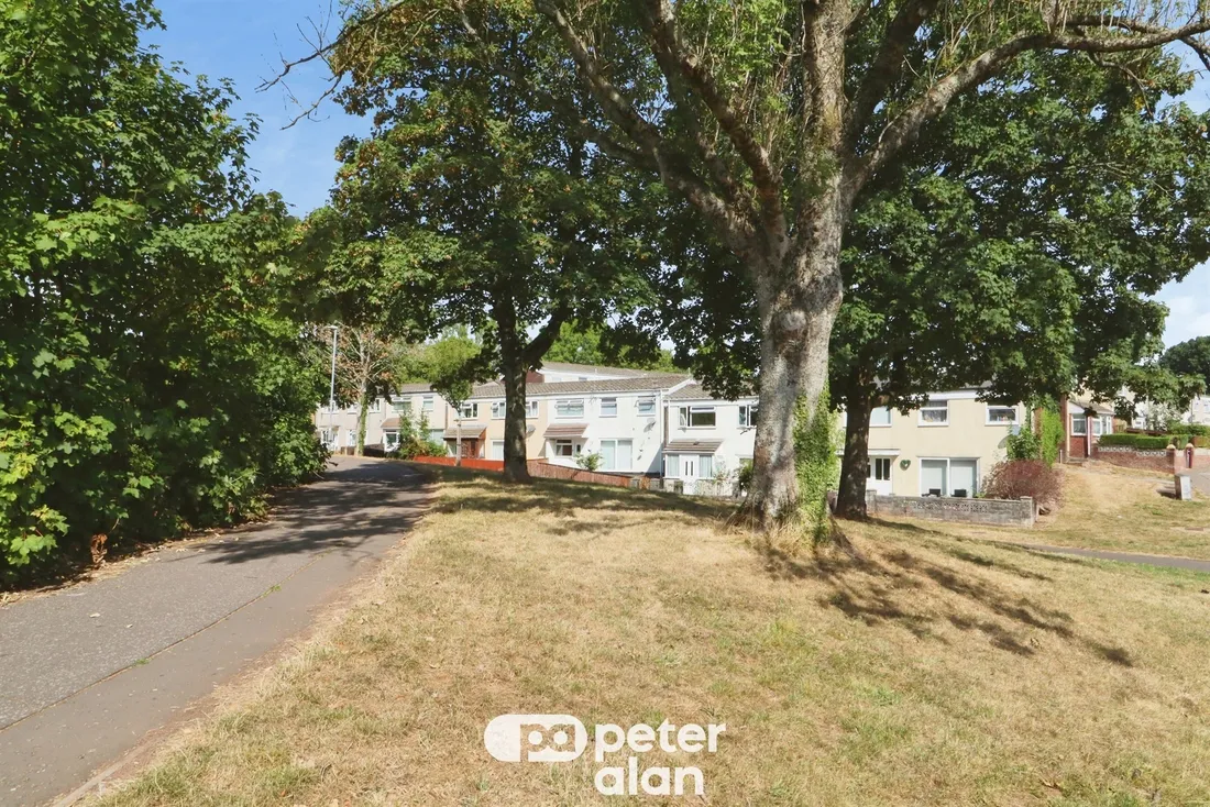 Property photo 20