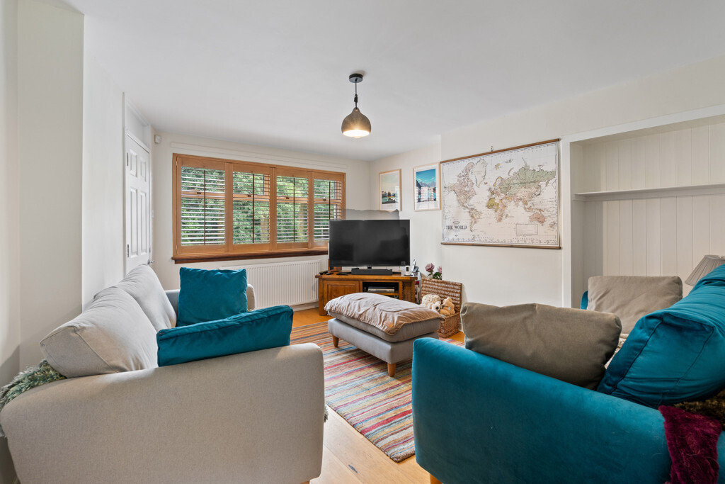 19 Lasswade Bank, Gilmerton, Edinburgh, EH17 8HU Image 3
