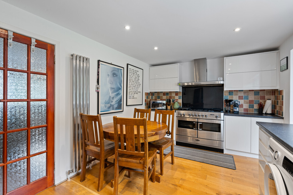 19 Lasswade Bank, Gilmerton, Edinburgh, EH17 8HU Image 7