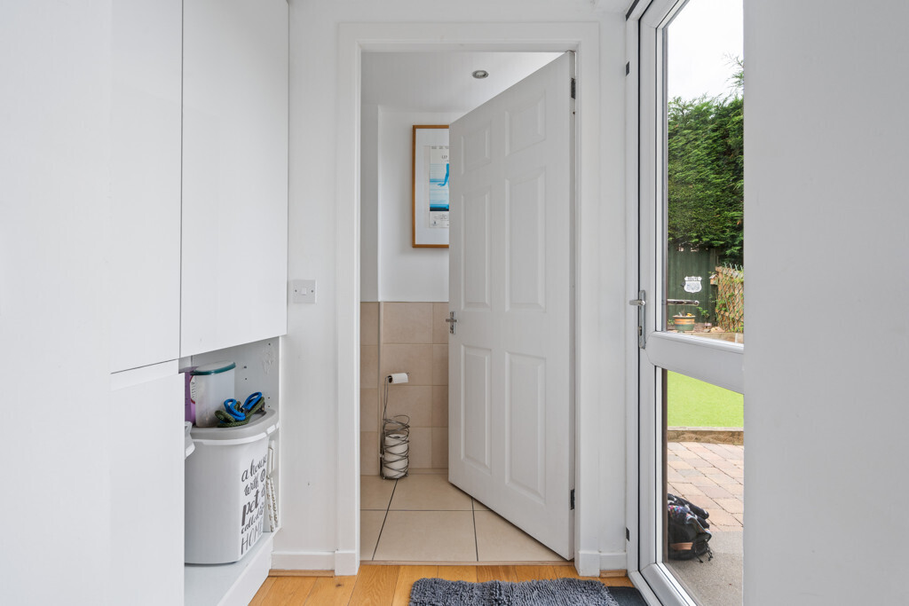 19 Lasswade Bank, Gilmerton, Edinburgh, EH17 8HU Image 10