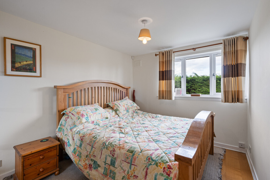 19 Lasswade Bank, Gilmerton, Edinburgh, EH17 8HU Image 14