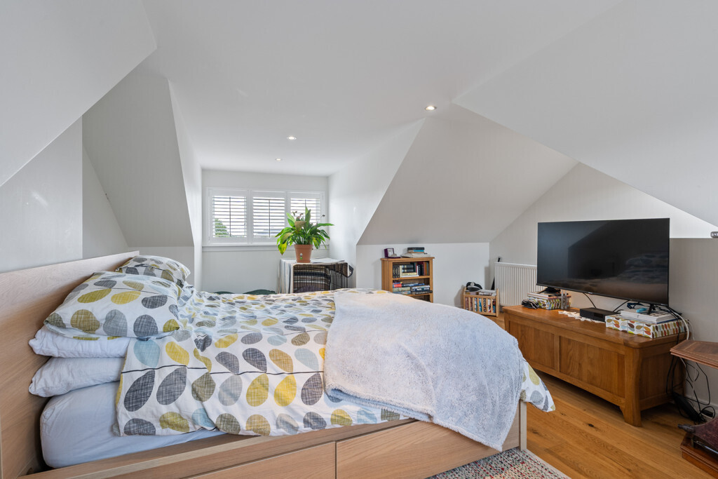 19 Lasswade Bank, Gilmerton, Edinburgh, EH17 8HU Image 24