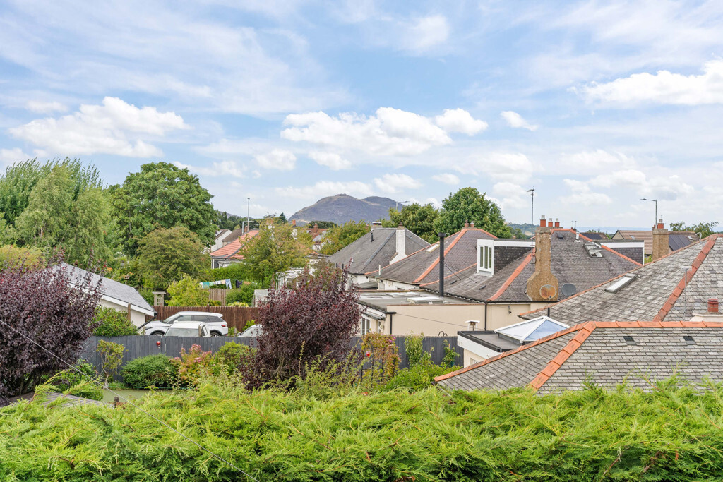 19 Lasswade Bank, Gilmerton, Edinburgh, EH17 8HU Image 25
