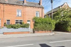 Common Lane, East Ardsley, Wakefield