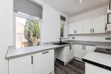 Common Lane, East Ardsley, Wakefield