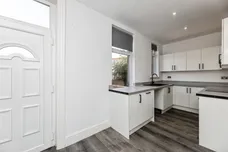 Common Lane, East Ardsley, Wakefield