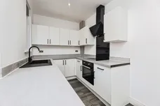 Common Lane, East Ardsley, Wakefield