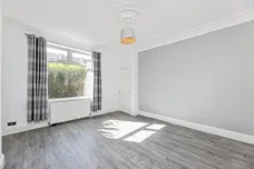 Common Lane, East Ardsley, Wakefield