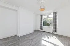 Common Lane, East Ardsley, Wakefield