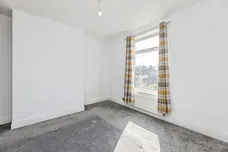 Common Lane, East Ardsley, Wakefield
