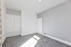 Common Lane, East Ardsley, Wakefield