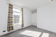 Common Lane, East Ardsley, Wakefield